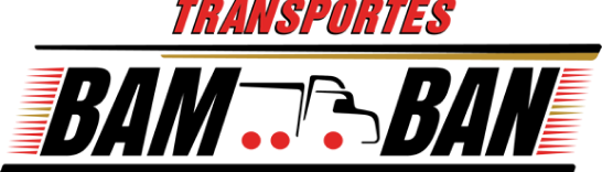 Transporters Bamban
